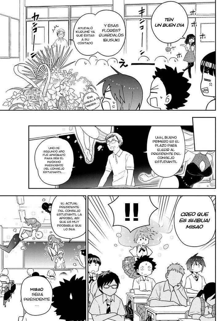 Capitulo 76 page 10