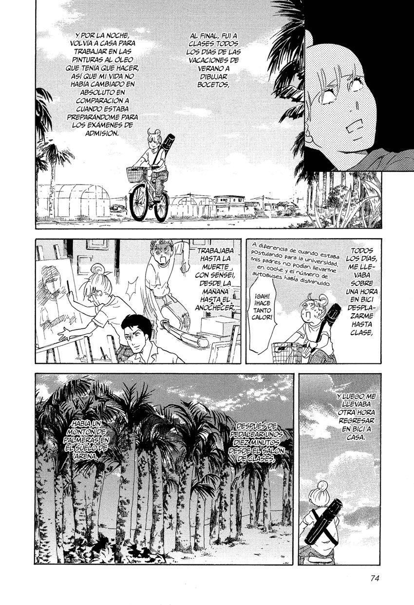 Capitulo 11 page 9