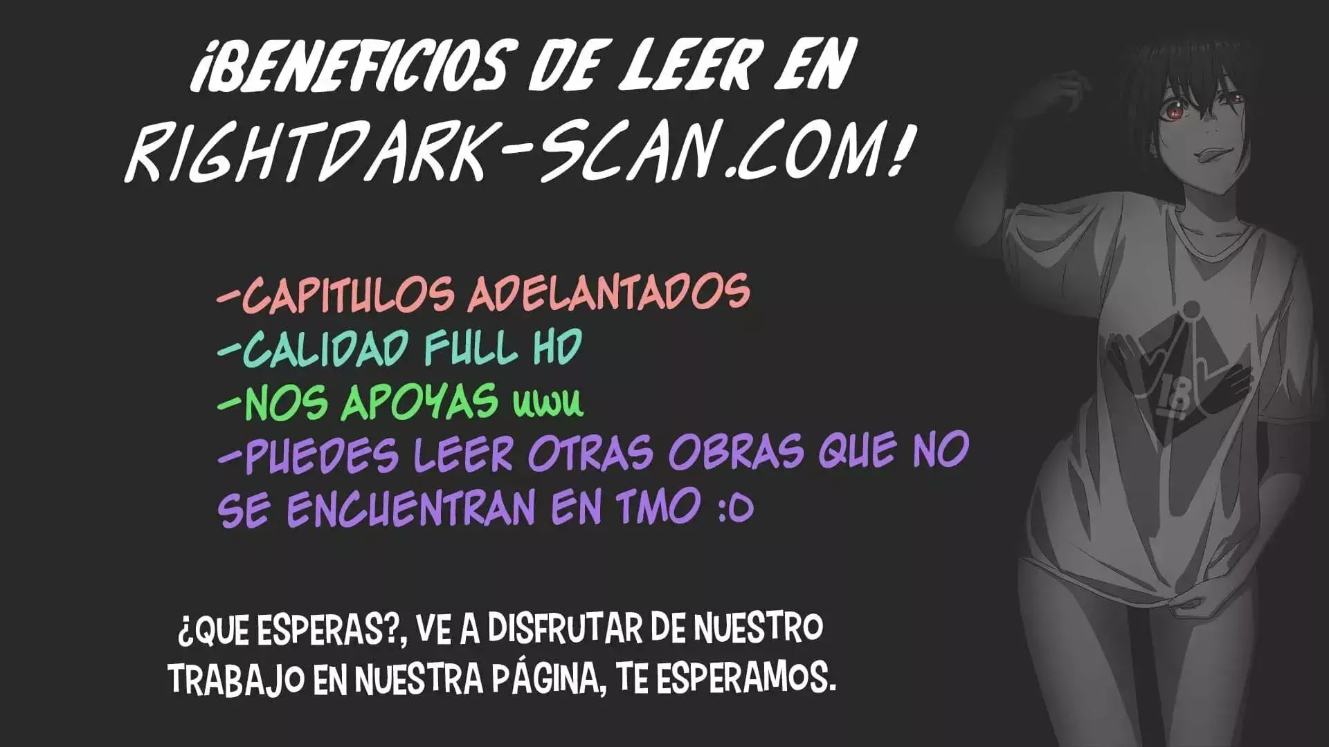 Capitulo 1.60 page 1