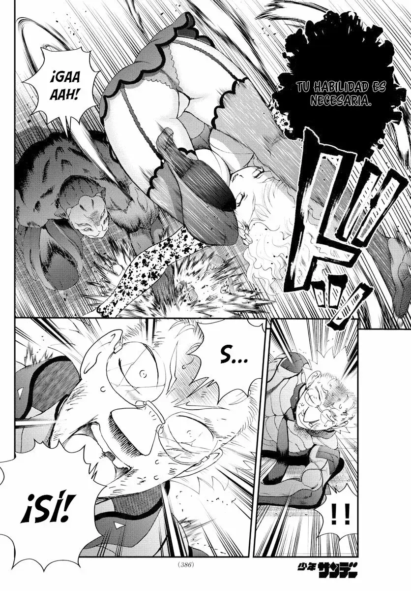 Capitulo 223 page 14