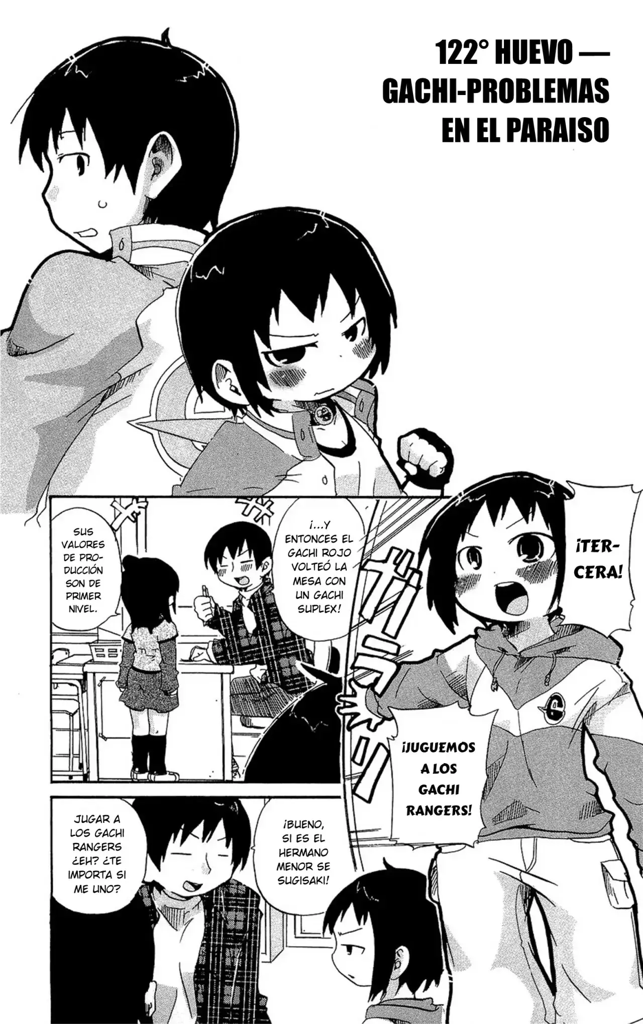 Capitulo 122 page 2