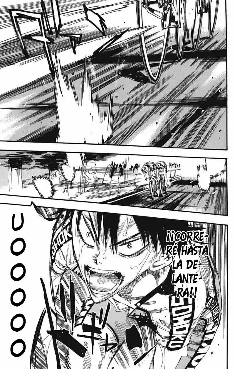 Capitulo 105 page 8