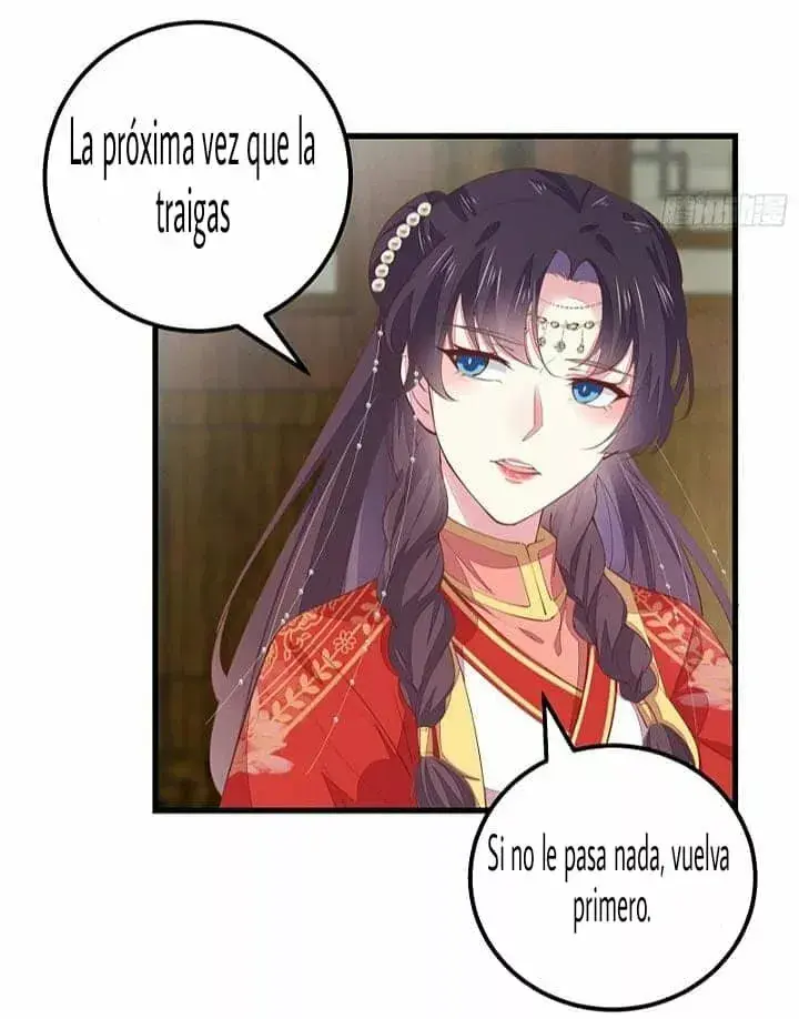 Capitulo 126 page 25