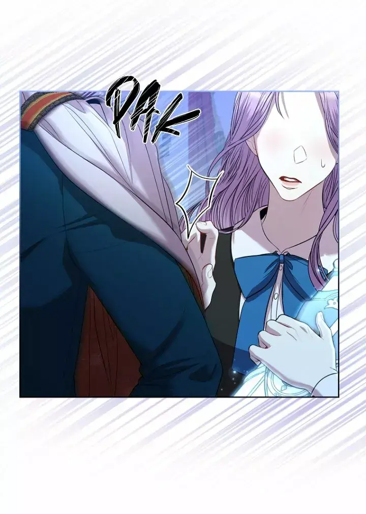 Capitulo 71 page 60