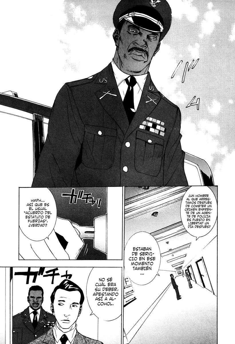 Capitulo 27 page 9
