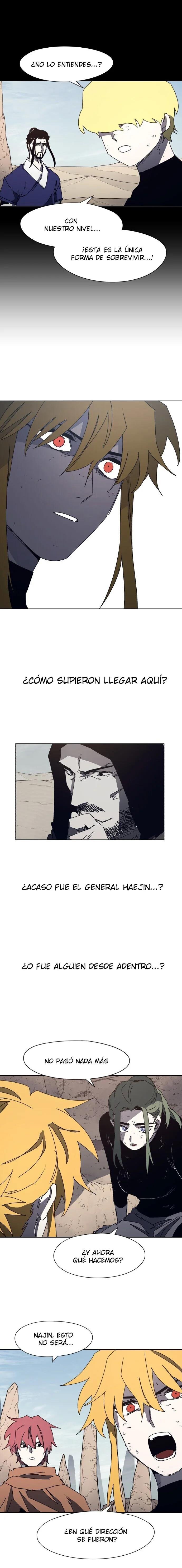 Capitulo 179 page 9