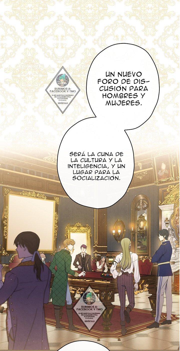 Capitulo 58 page 25