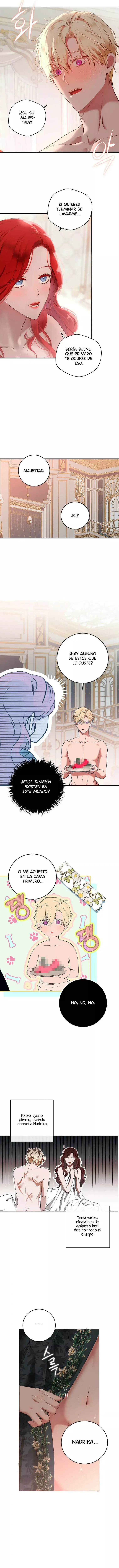 Capitulo 75.50 page 6