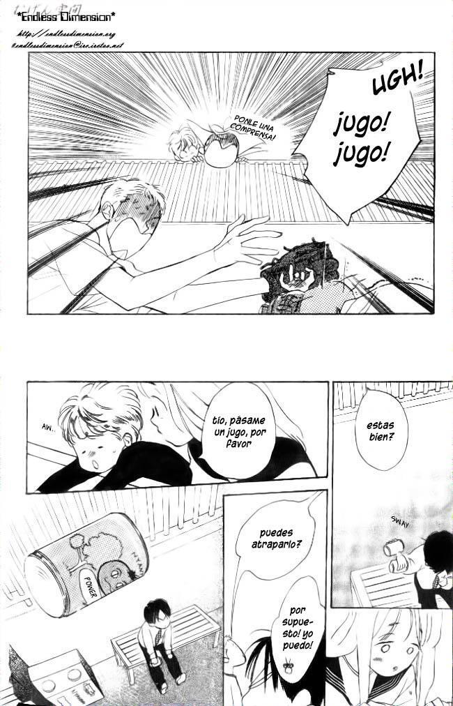Capitulo 10 page 23