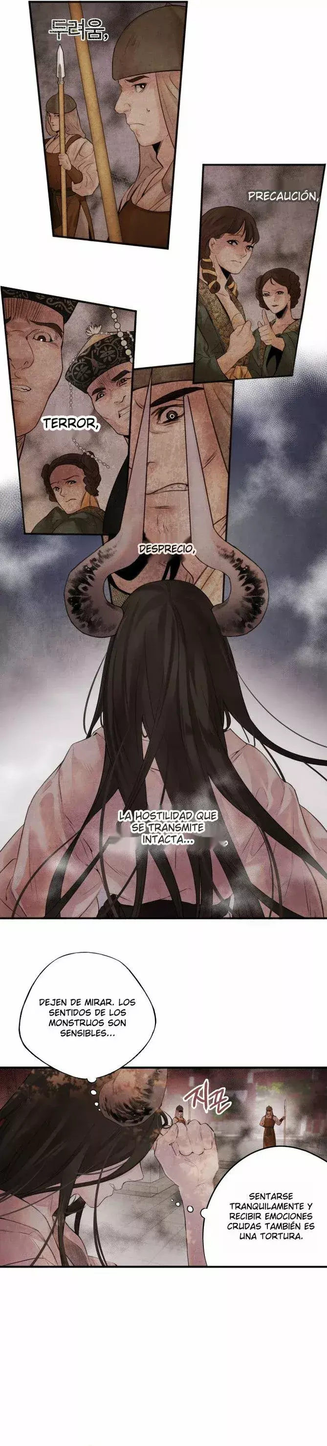 Capitulo 9 page 14