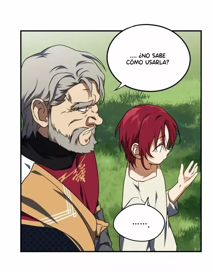 Capitulo 71 page 12