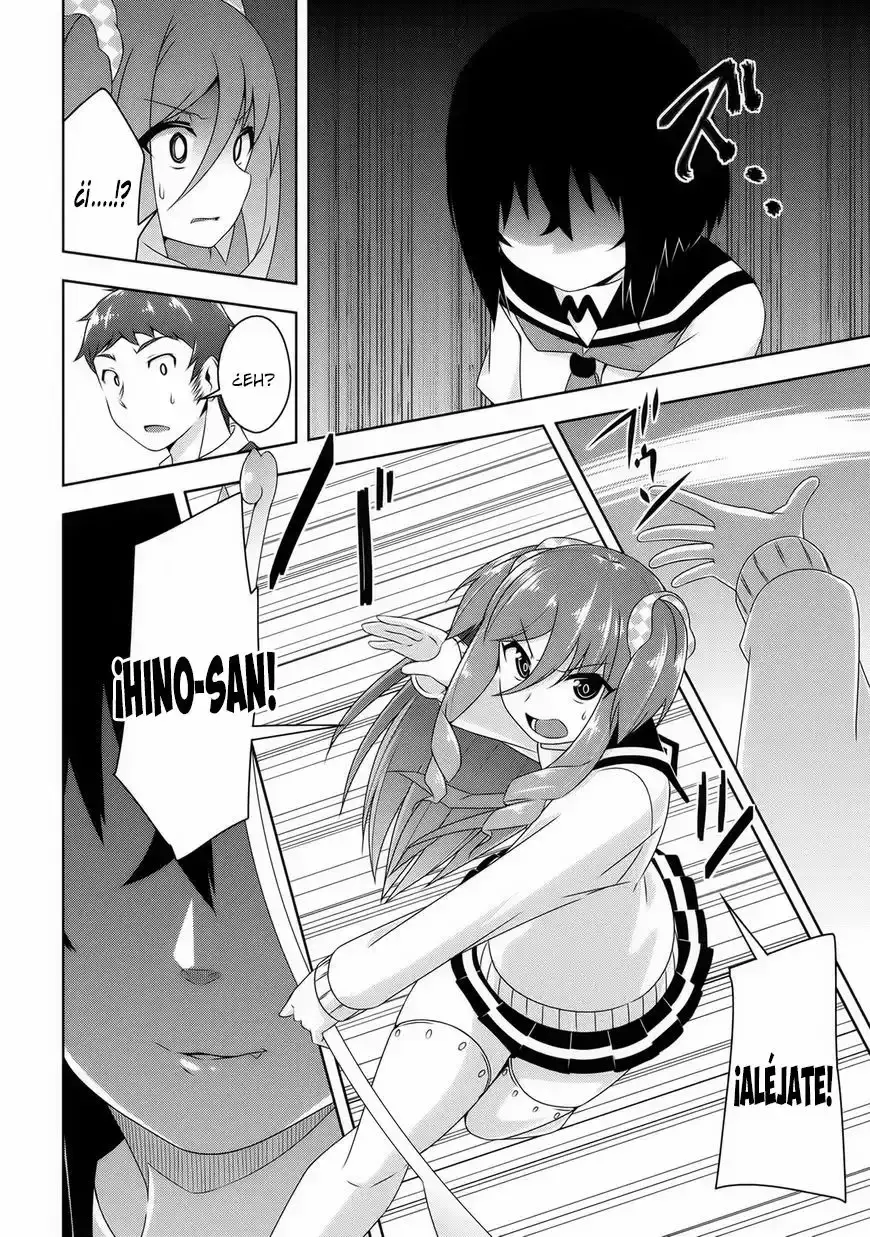 Capitulo 9 page 20