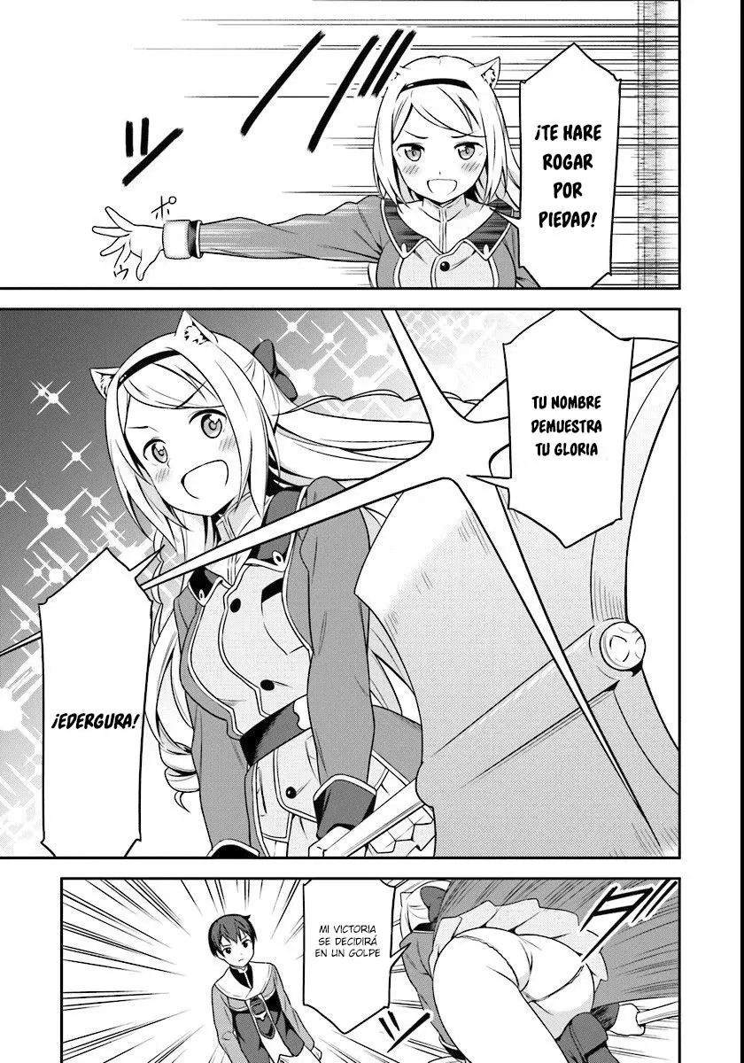 Capitulo 3 page 16