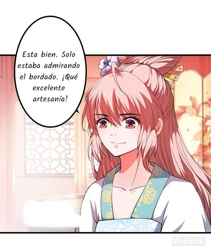 Capitulo 3 page 21