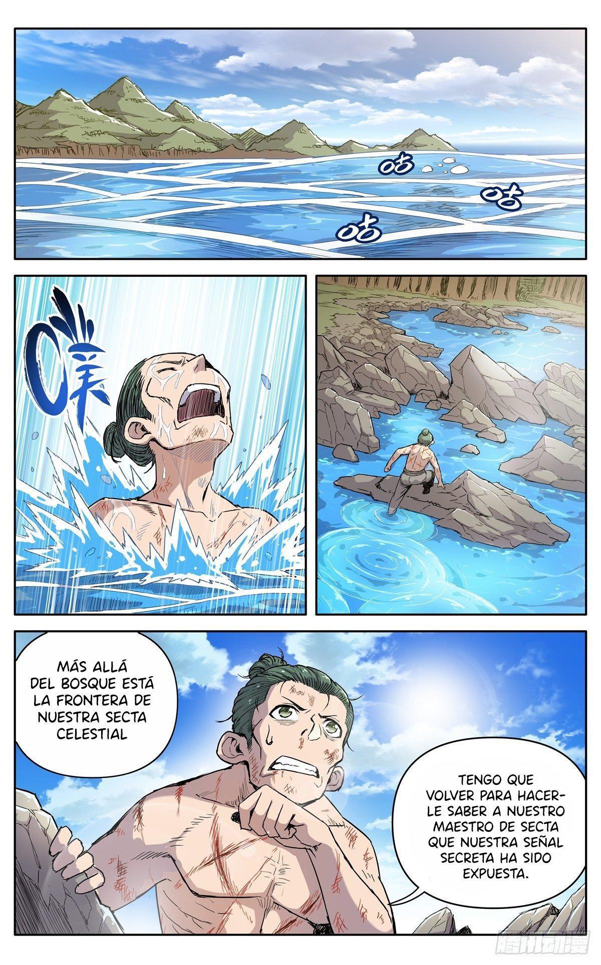 Capitulo 13 page 7