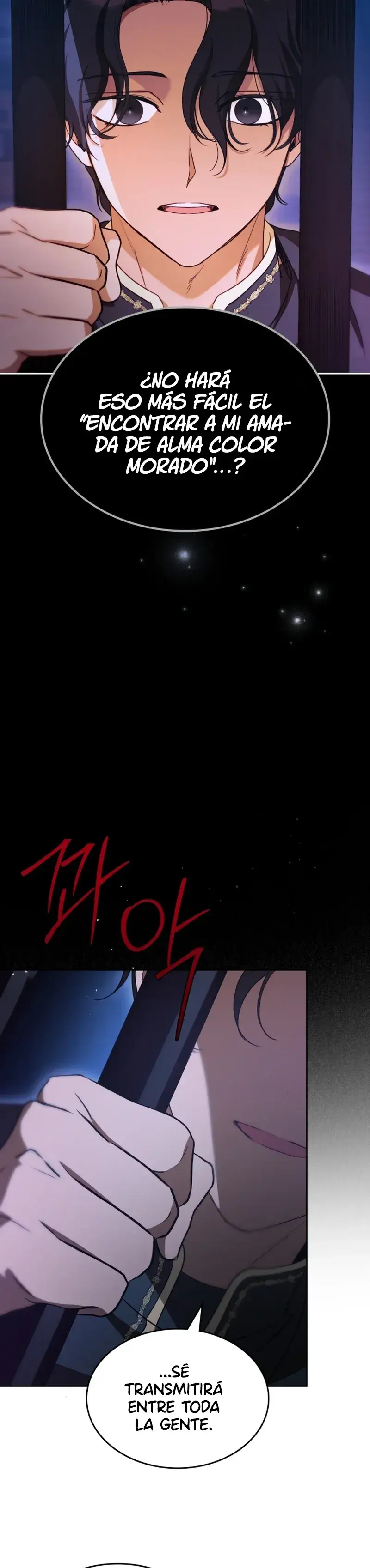 Capitulo 86 page 10