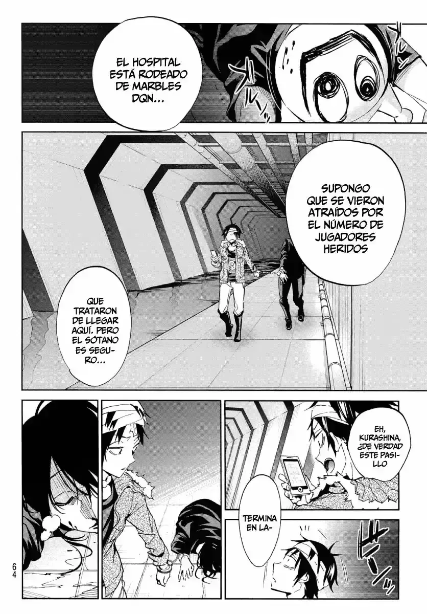 Capitulo 36 page 9