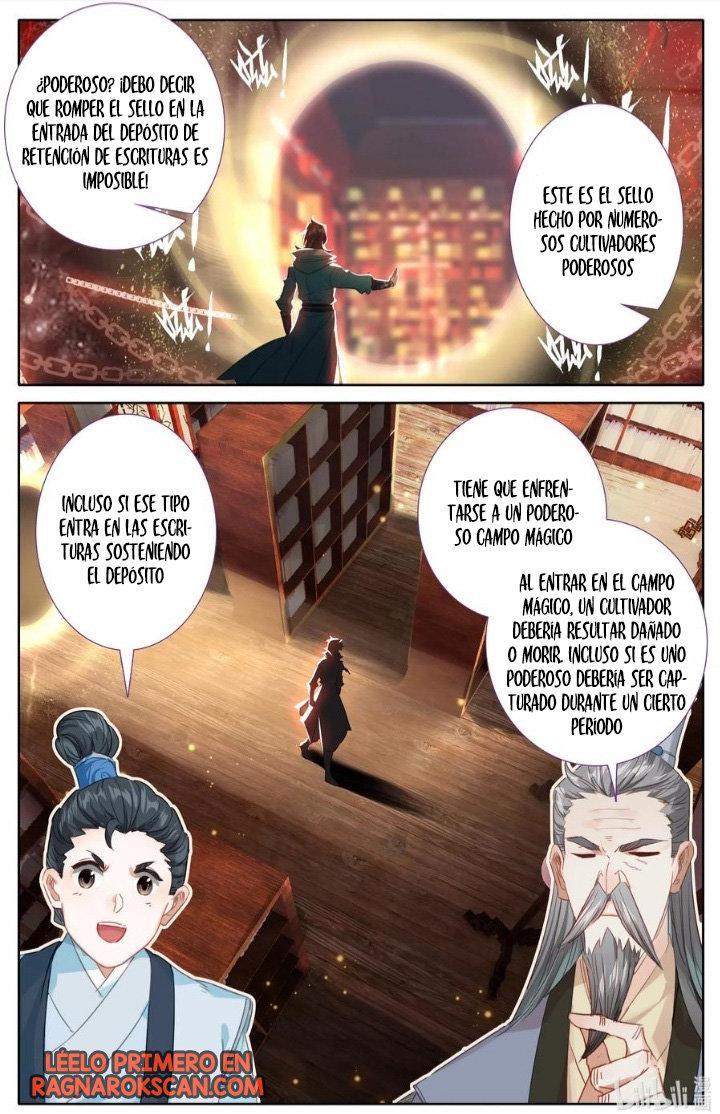 Capitulo 33 page 12