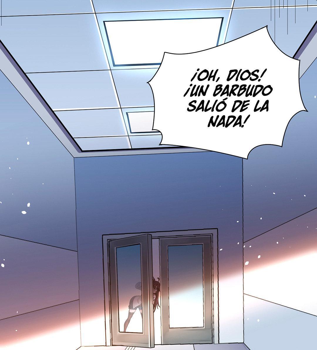 Capitulo 4 page 9