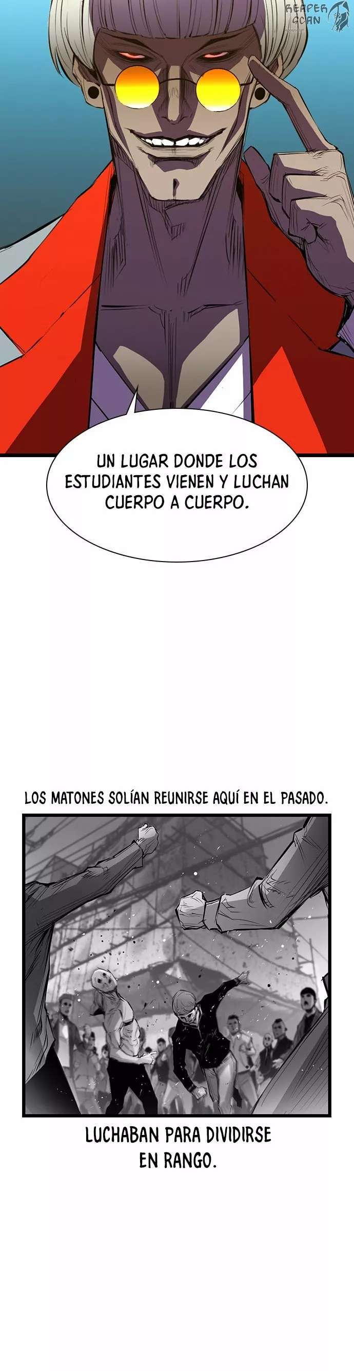 Capitulo 3 page 8