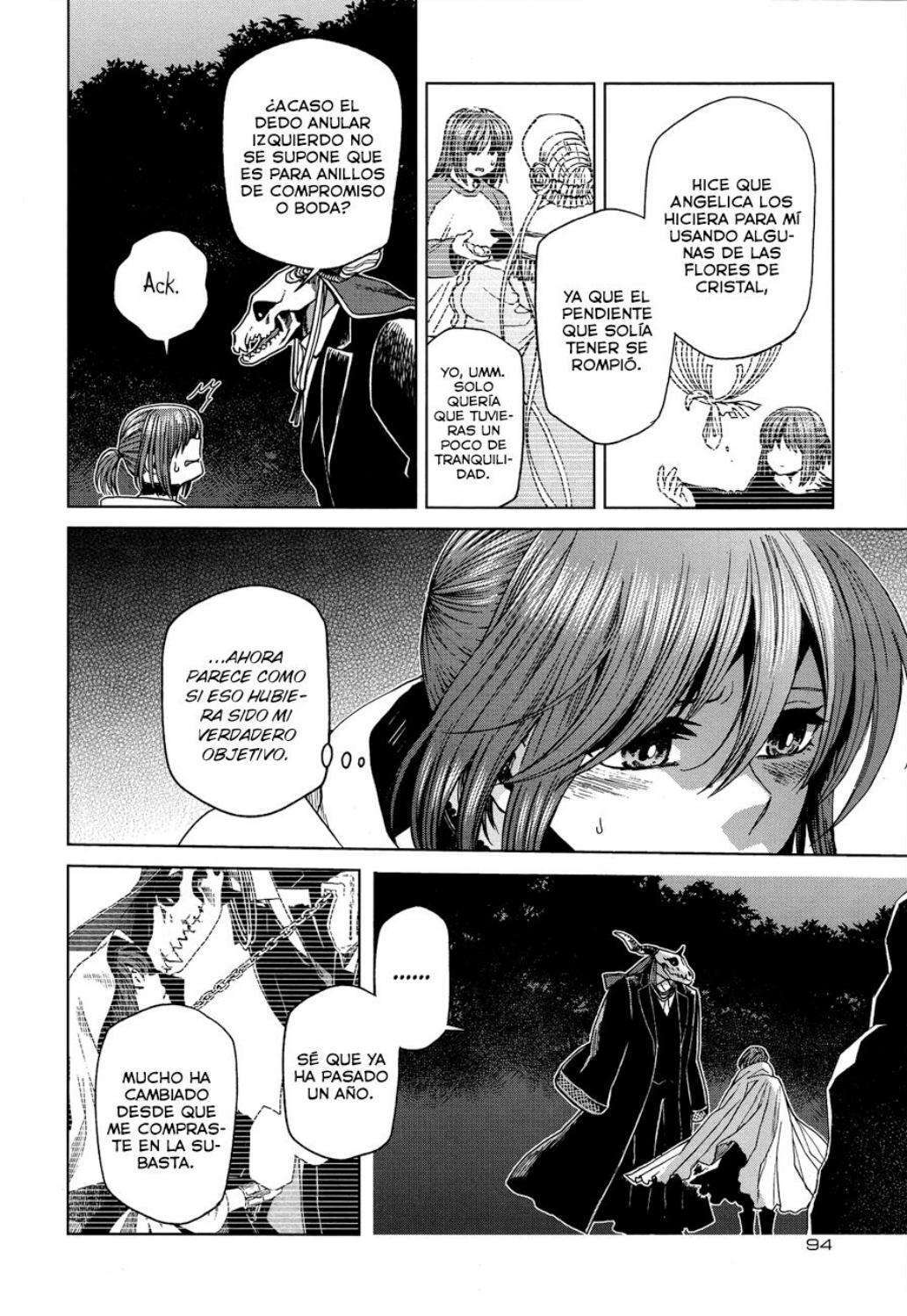 Capitulo 45 page 52