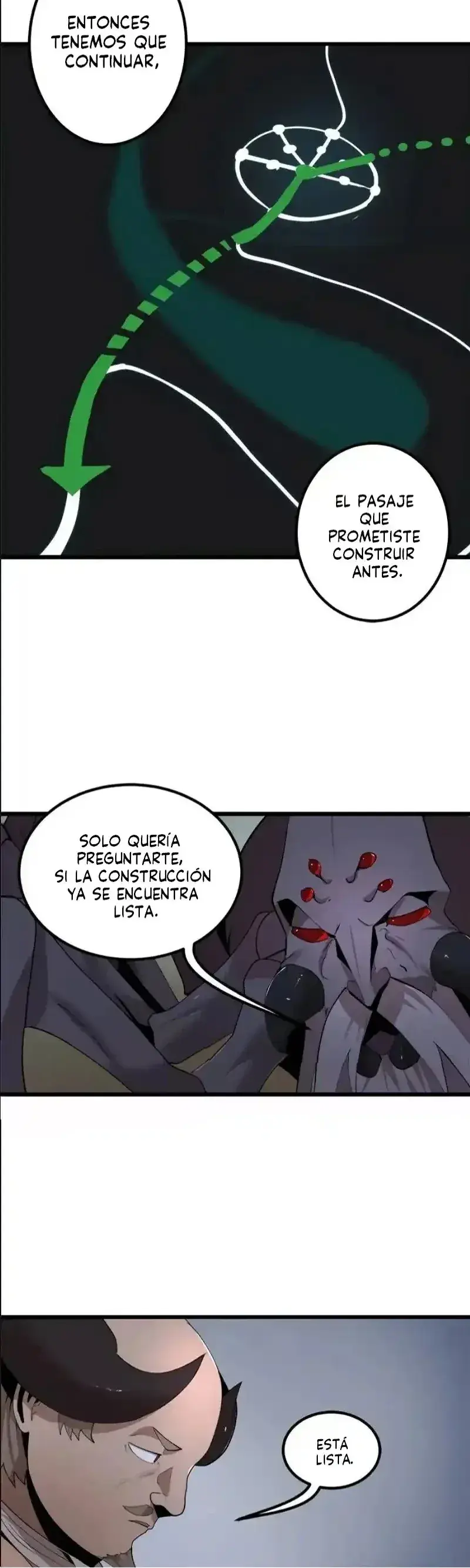 Capitulo 89 page 5