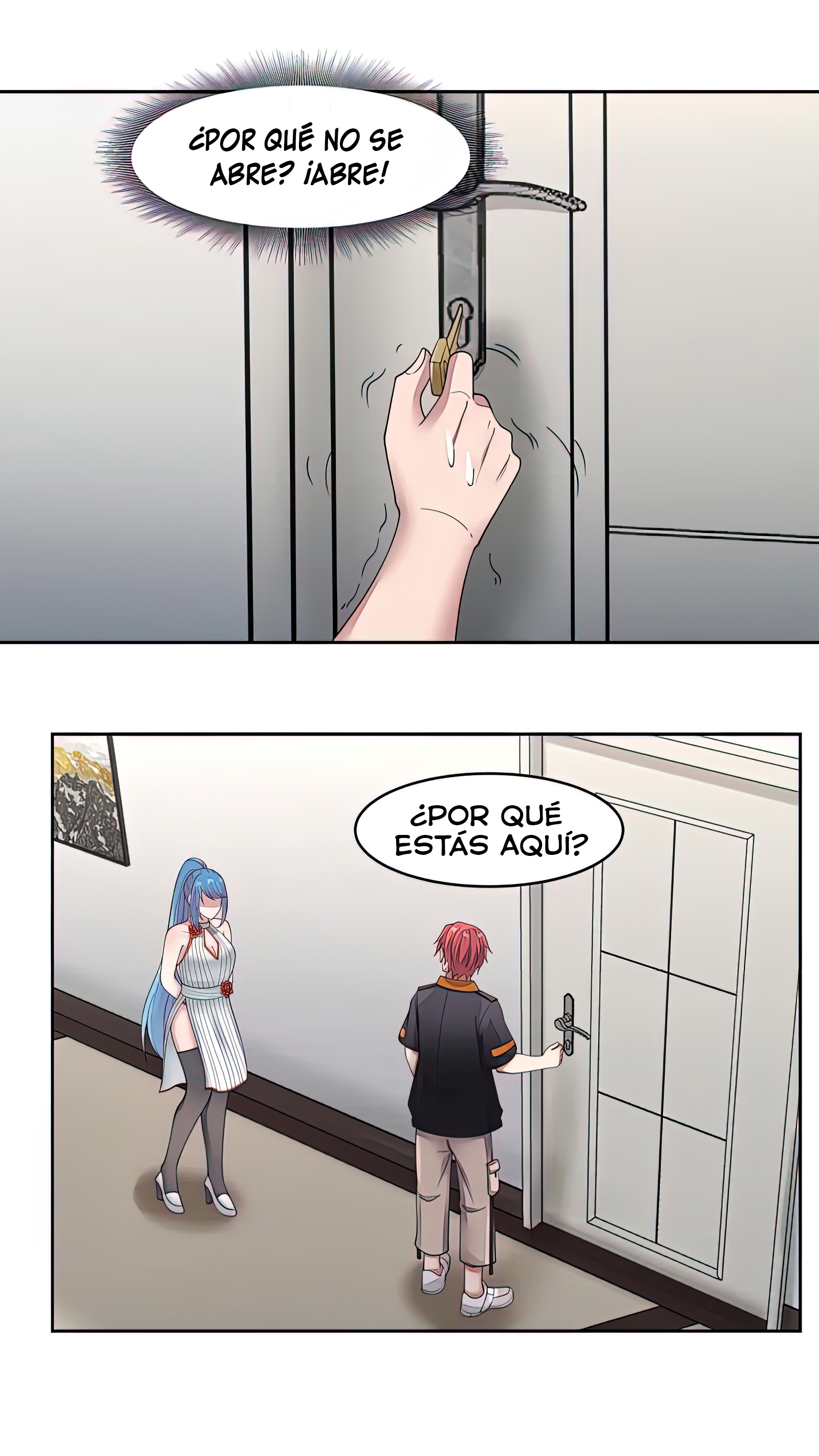 Capitulo 473 page 5