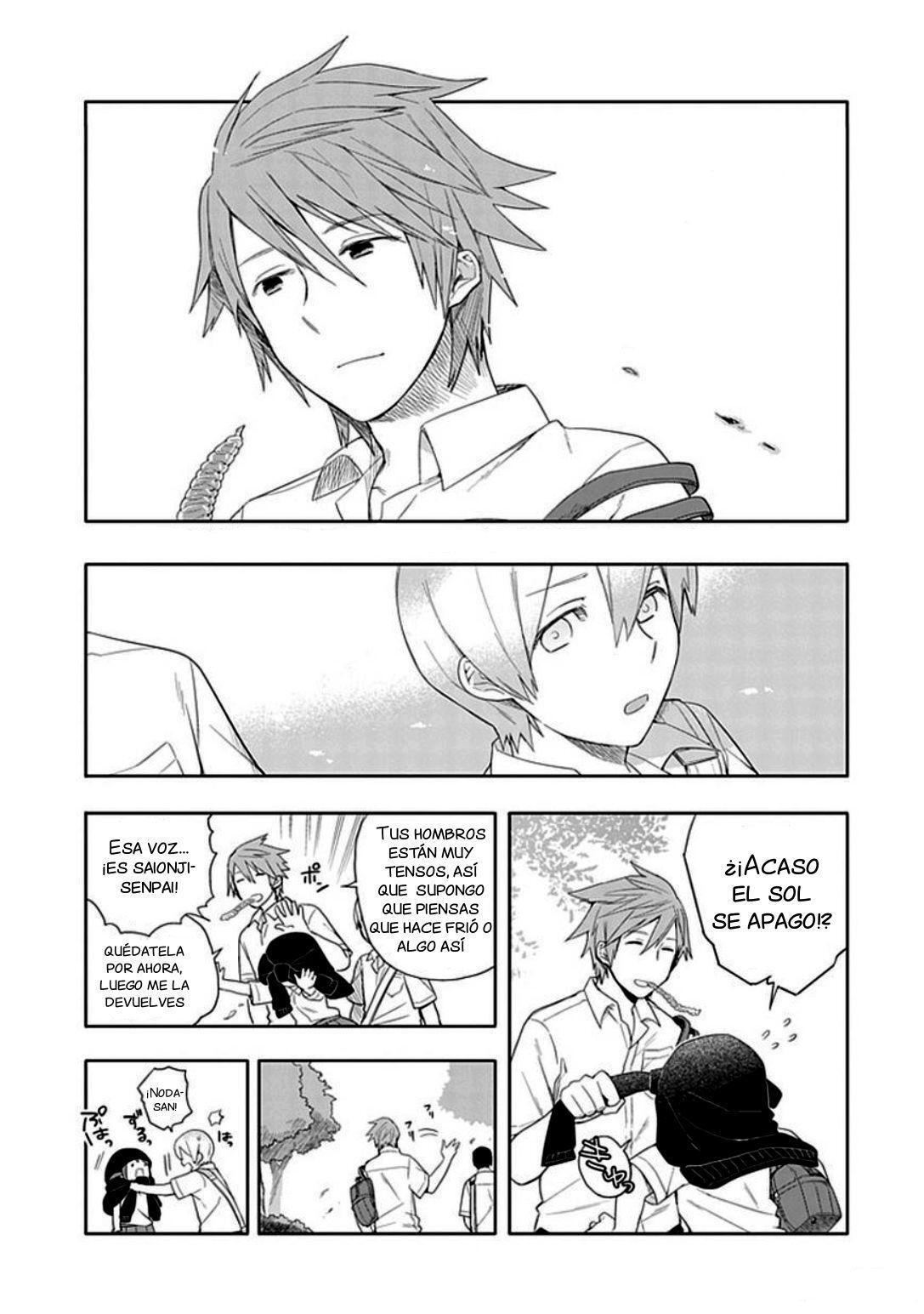 Capitulo 15 page 3
