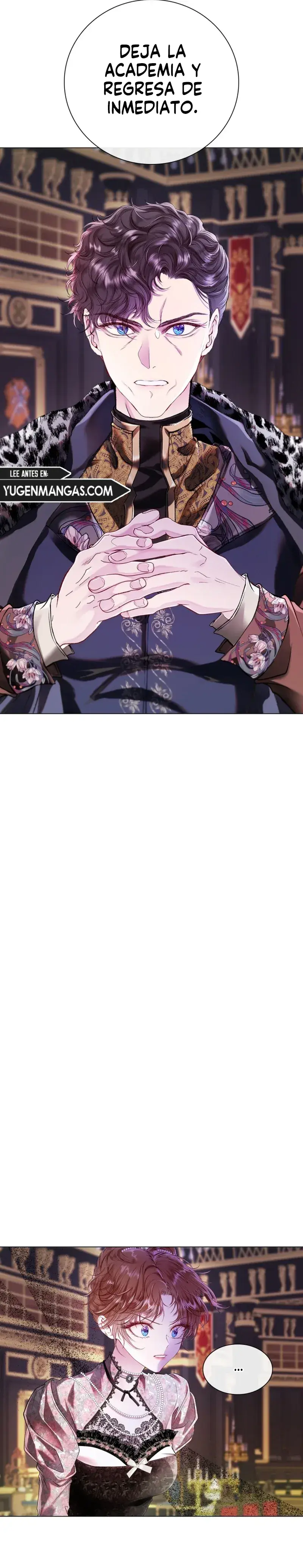 Capitulo 93 page 44