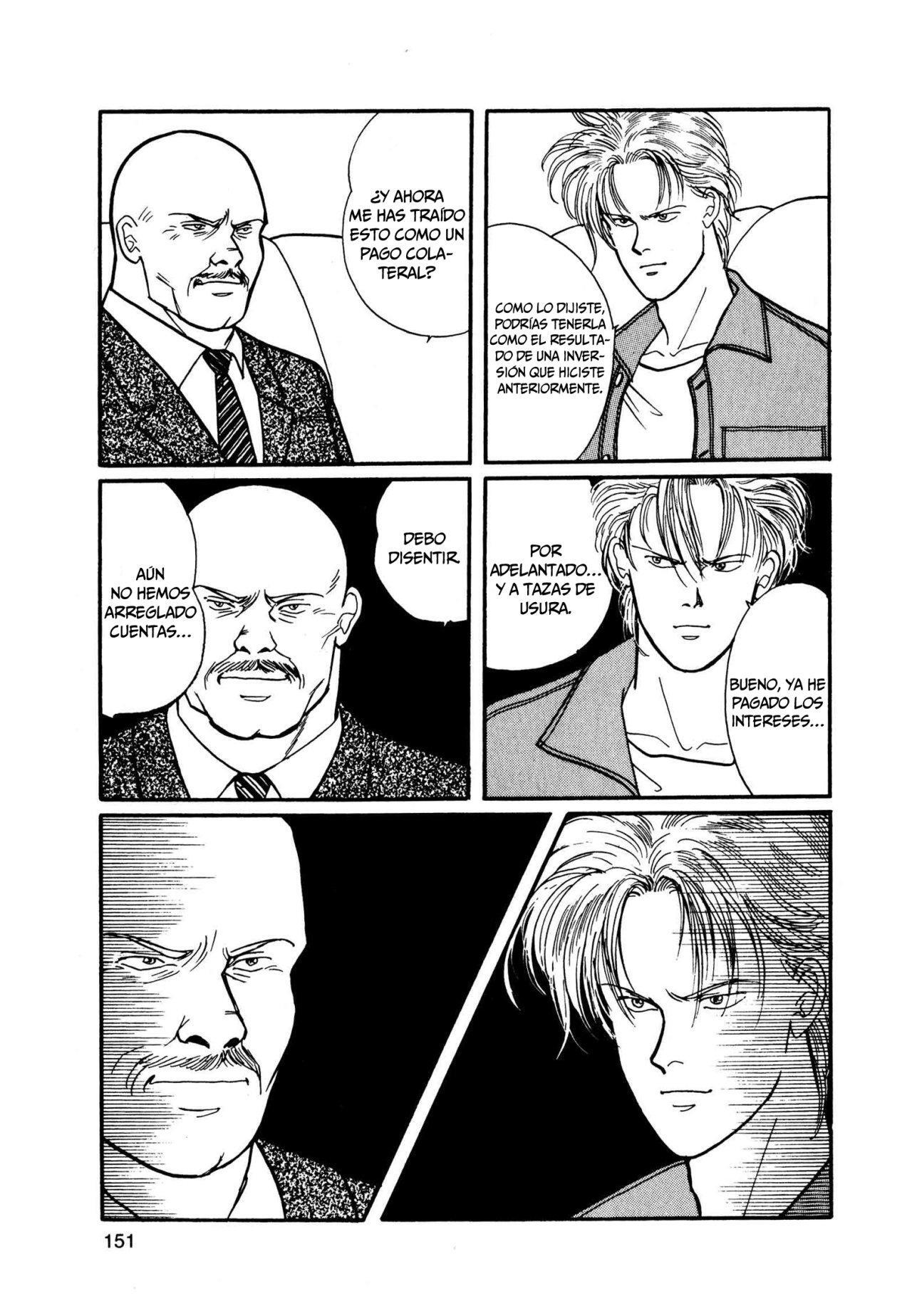 Capitulo 39 page 6