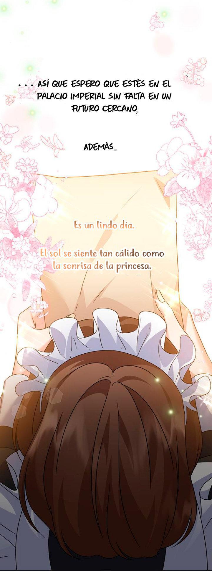 Capitulo 70 page 10