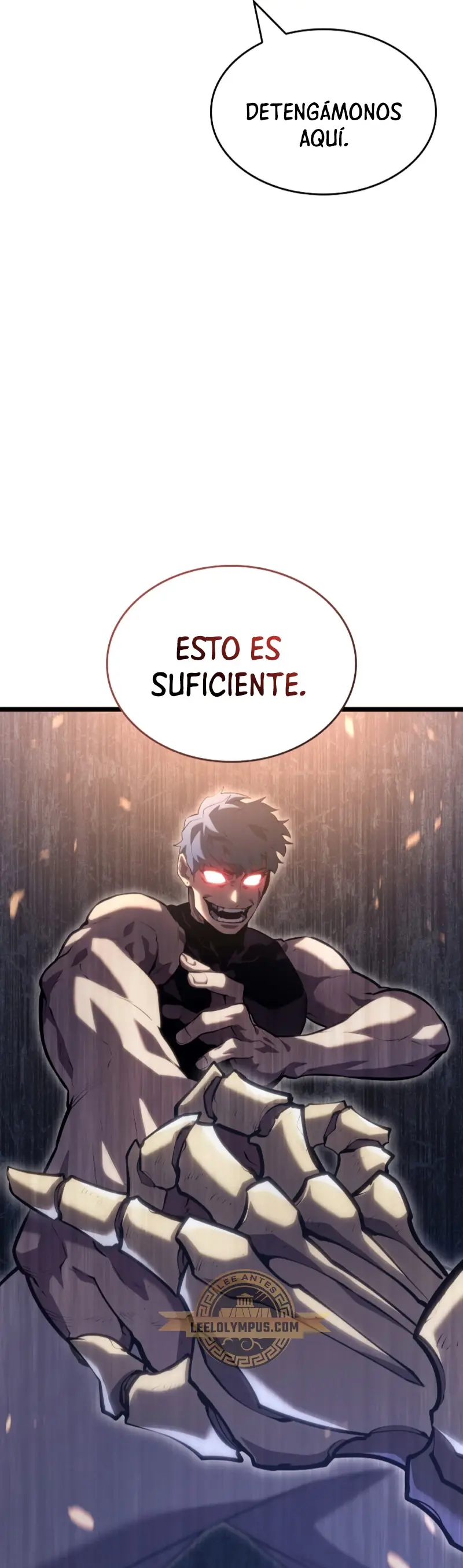 Capitulo 106 page 3