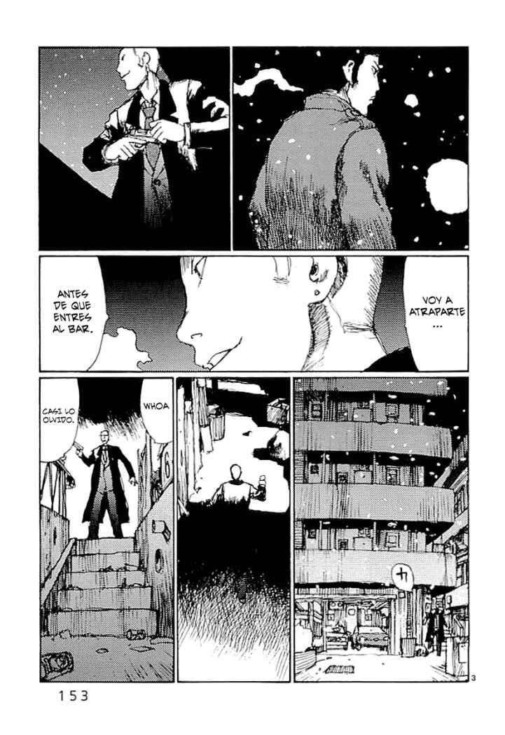 Capitulo 24 page 3