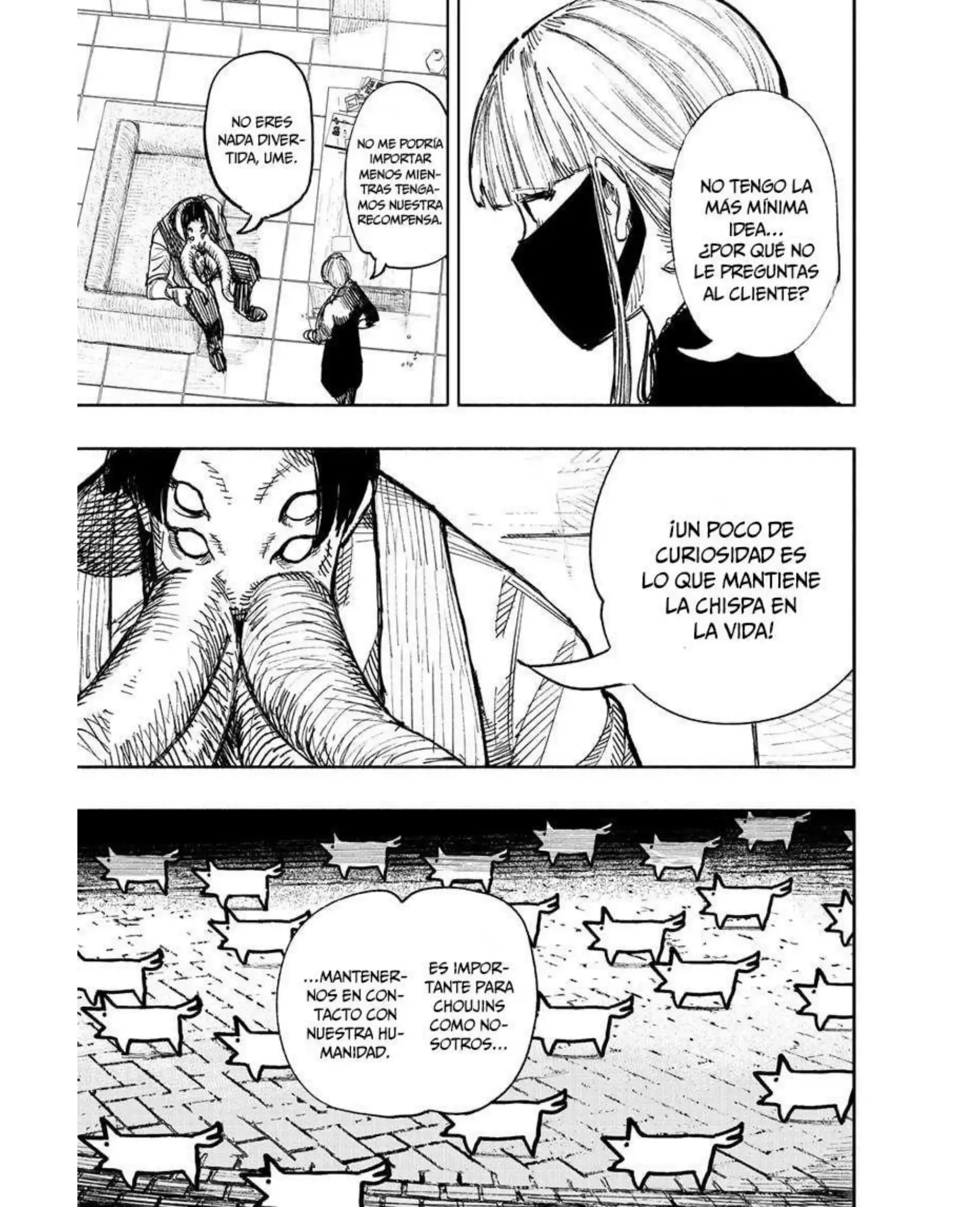 Capitulo 16 page 36