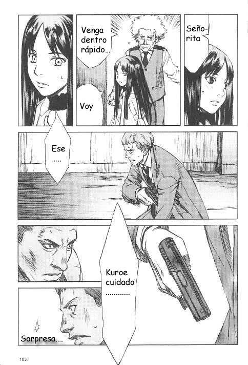 Capitulo 20.04 page 9