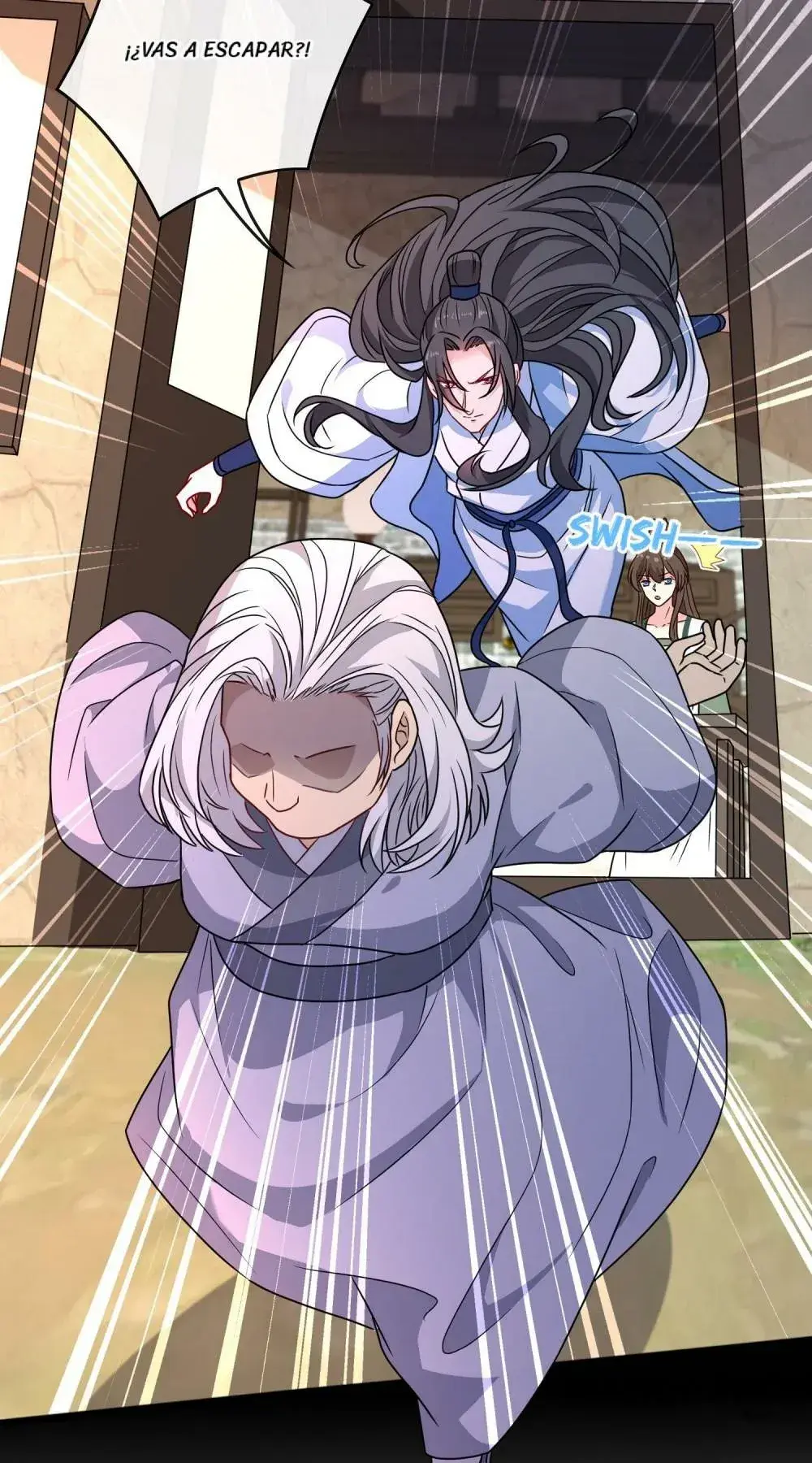 Capitulo 75 page 24