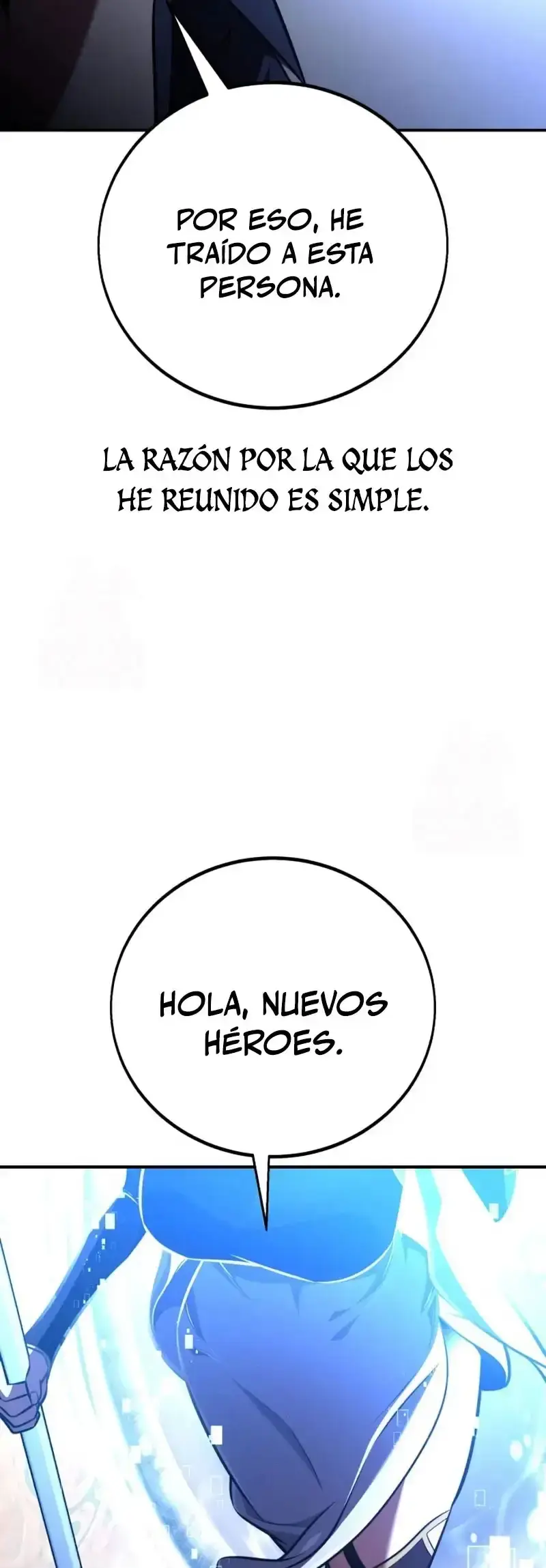 Capitulo 83 page 102