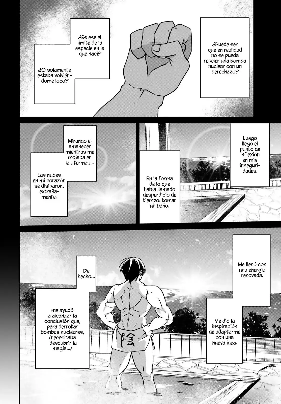 Capitulo 15 page 3
