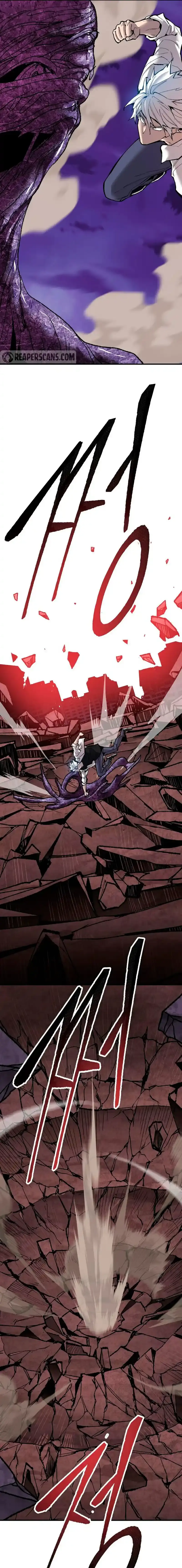 Capitulo 76 page 13