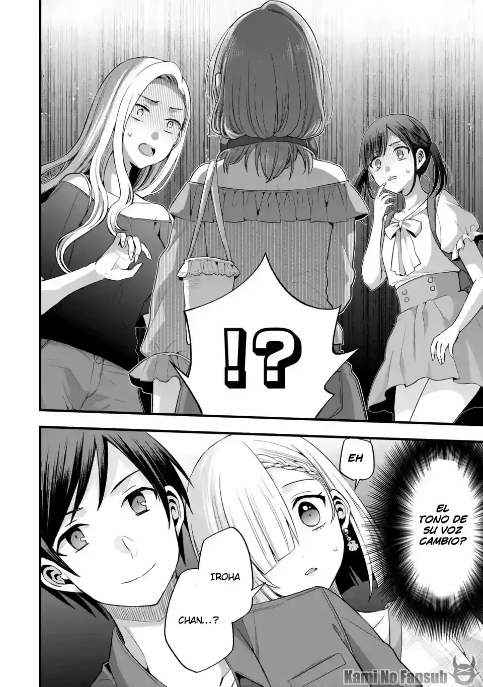 Capitulo 8 page 38