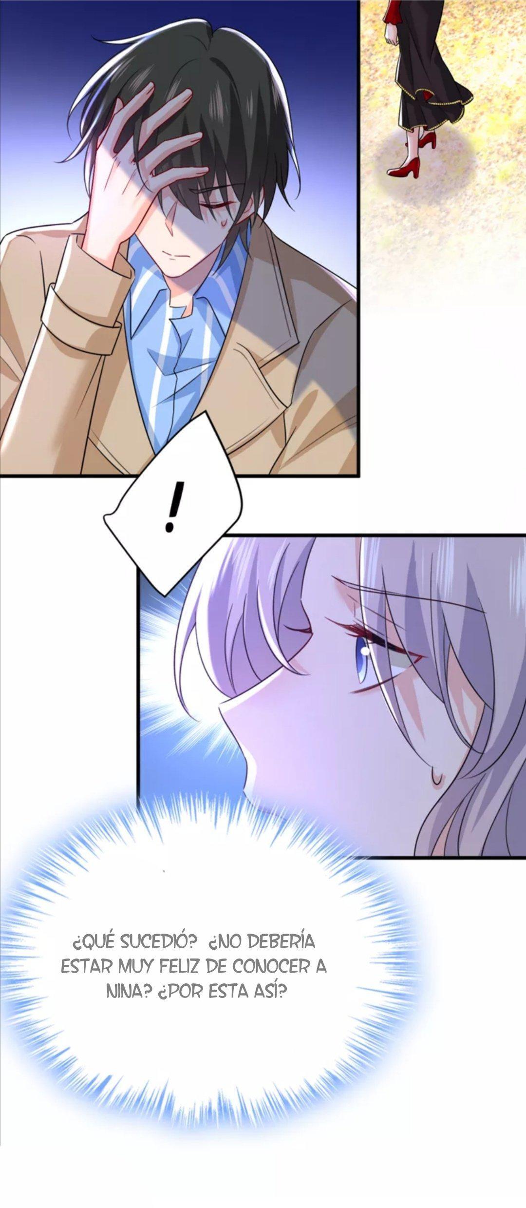 Capitulo 536 page 22