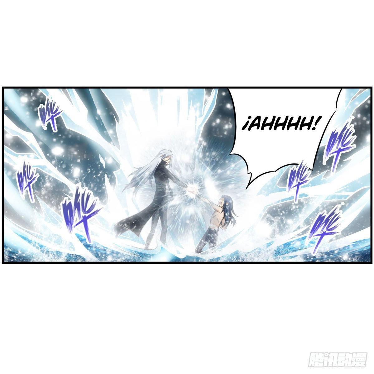 Capitulo 266 page 23