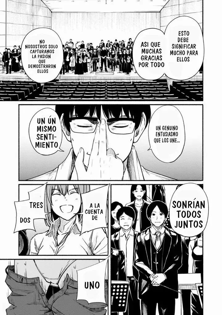 Capitulo 3 page 19