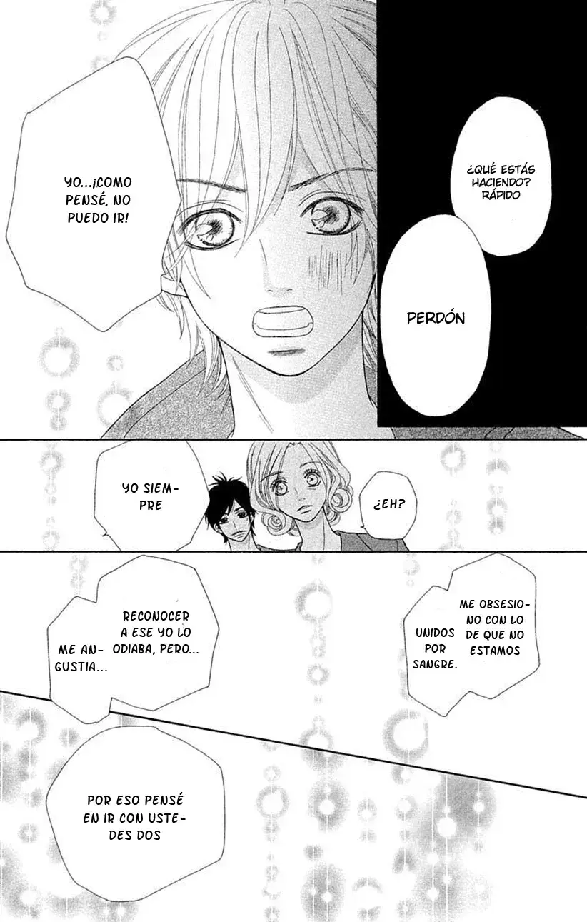Capitulo 25 page 23