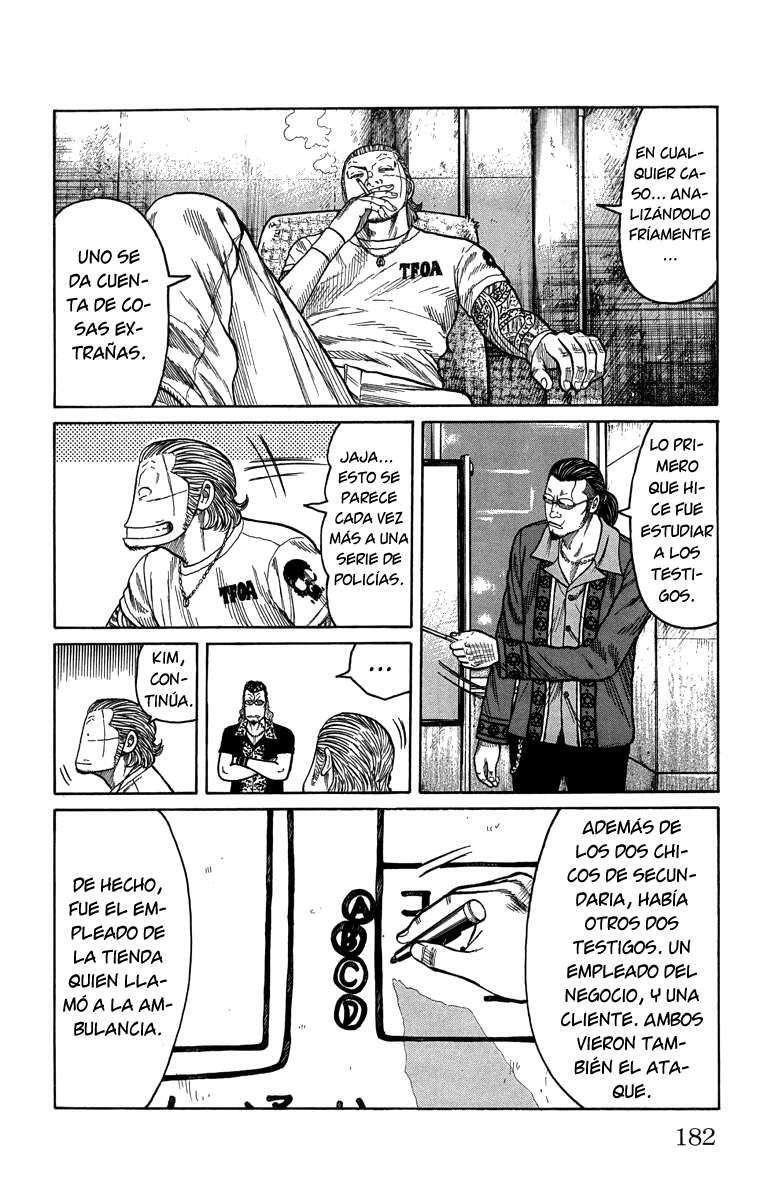 Capitulo 48 page 22