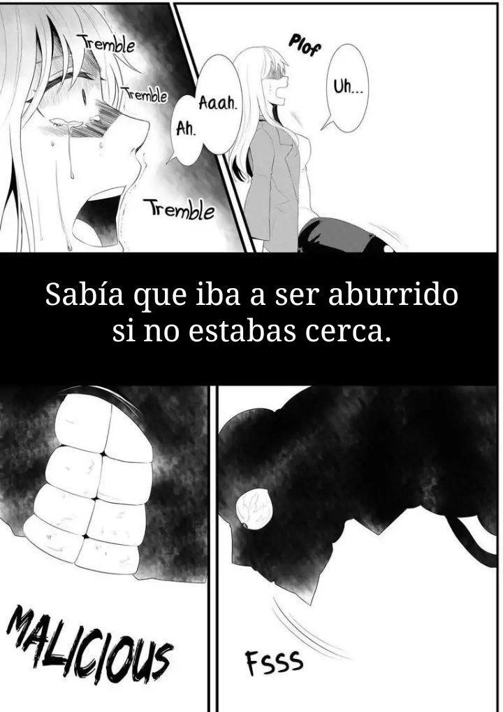 Capitulo 1 page 5