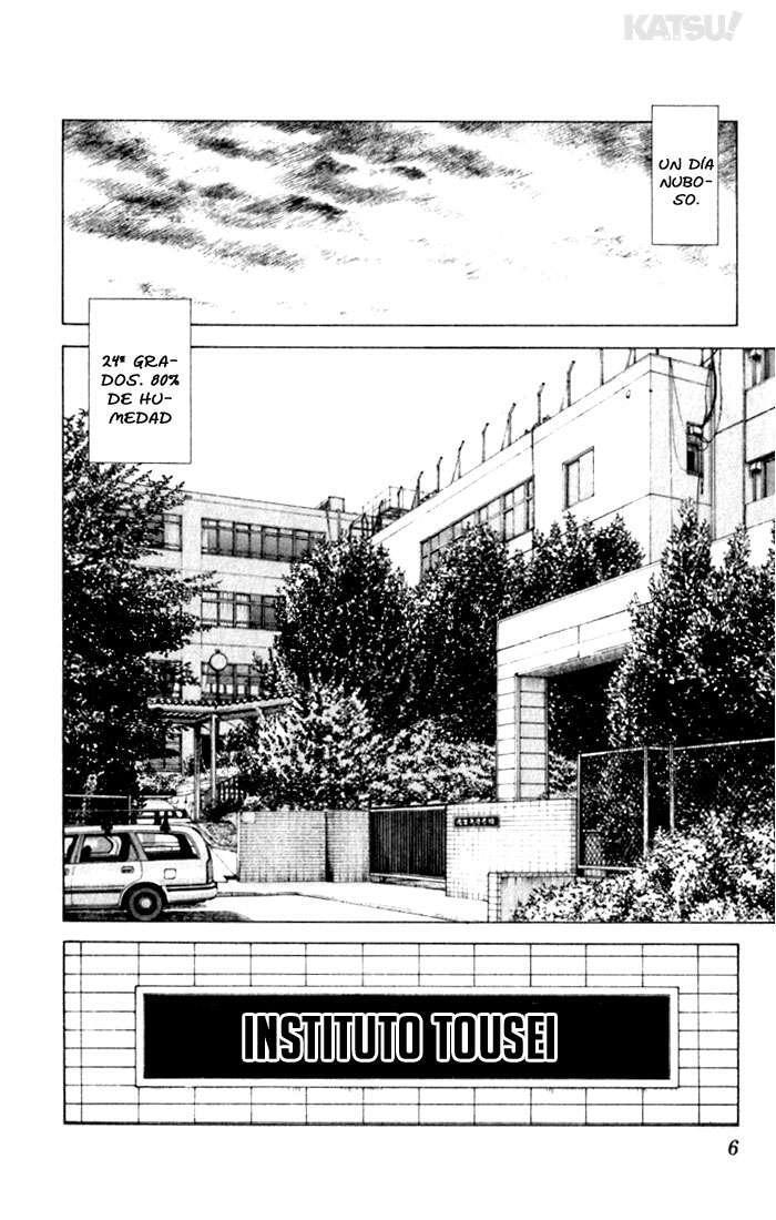 Capitulo 99 page 9
