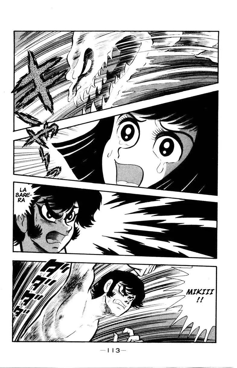 Capitulo 10 page 12