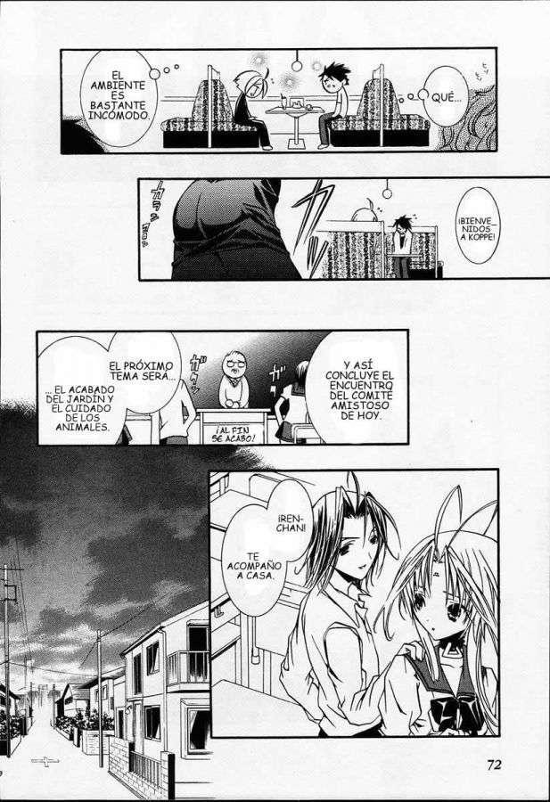 Capitulo 20 page 28