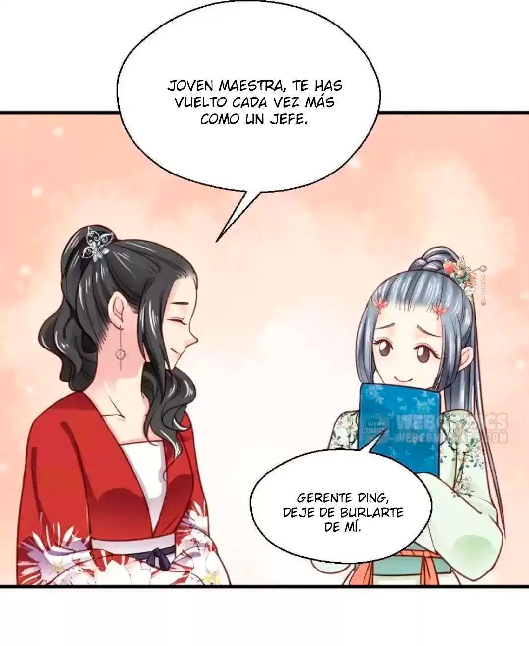 Capitulo 120 page 35